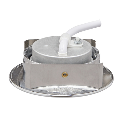 Nobile LED-Downlight 840, chrom 1867050213