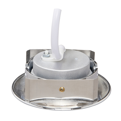 Nobile LED-Downlight 840, chrom 1867050213