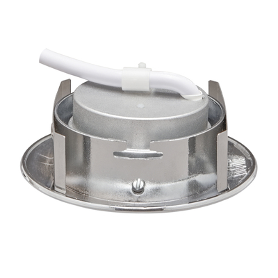 Nobile LED-Downlight 840, chrom 1867050213
