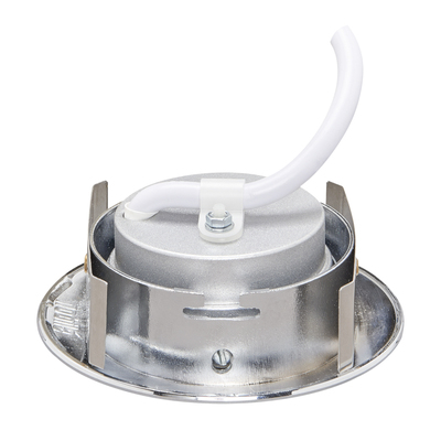 Nobile LED-Downlight 840, chrom 1867050213