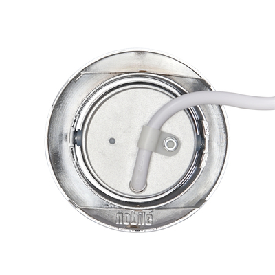 Nobile LED-Downlight 830, chrom 1867050223