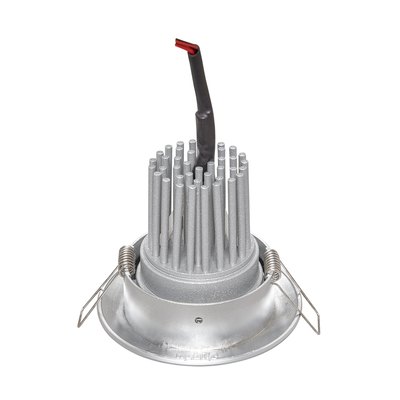 Nobile LED-Downlight 940, chrom-mt 1867680114