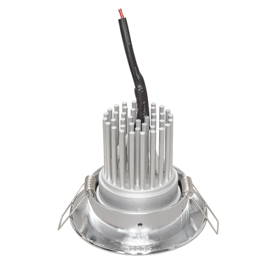 Nobile LED-Downlight 930, chrom 1867680212