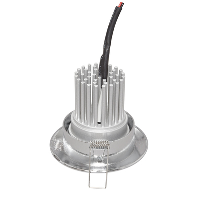 Nobile LED-Downlight 940, chrom 1867680214