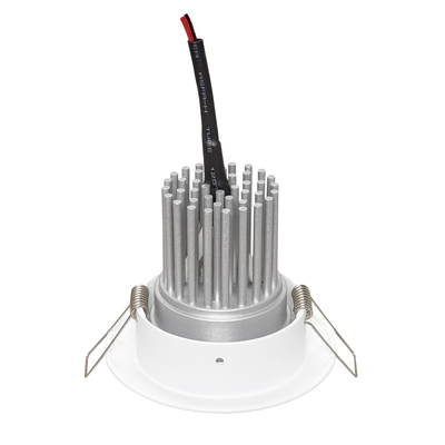Nobile LED-Downlight 940, weiß 1867681014
