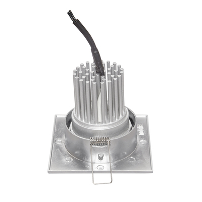 Nobile LED-Downlight 930, chrom-mt 1867686112