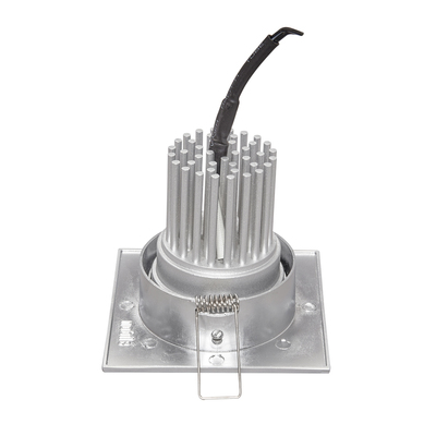Nobile LED-Downlight 930, chrom-mt 1867686112