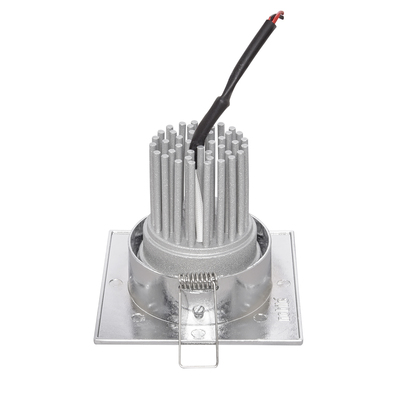 Nobile LED-Downlight 940, chrom 1867686214