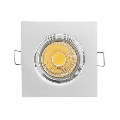 Nobile LED-Downlight 940, chrom 1867686214