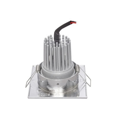 Nobile LED-Downlight 940, chrom 1867686214