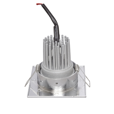 Nobile LED-Downlight 940, chrom 1867686214