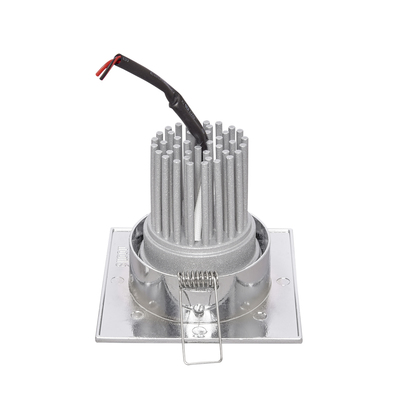 Nobile LED-Downlight 940, chrom 1867686214