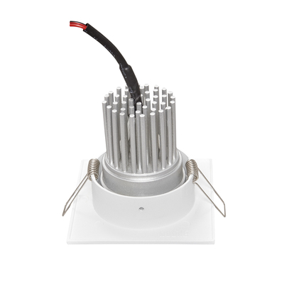Nobile LED-Downlight 930, weiß 1867687012