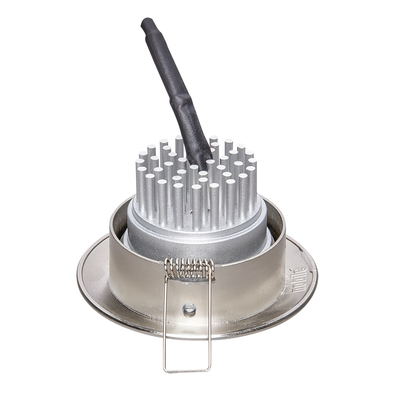 Nobile LED-Downlight DTW, 350mA, ni.-geb. 1867705914