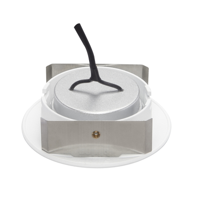 Nobile LED-Downlight 930, weiß 1868005023