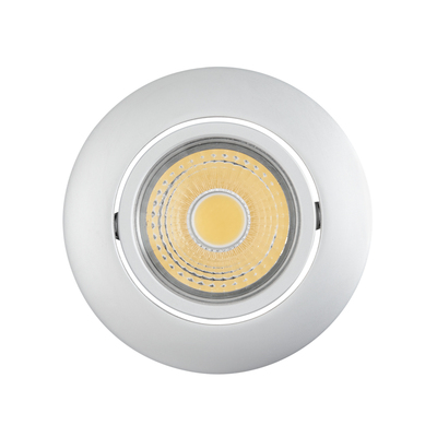 Nobile LED-Downlight 940, chrom-mt 1868005113