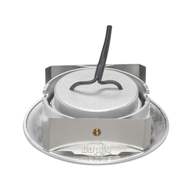 Nobile LED-Downlight 940, chrom-mt 1868005113
