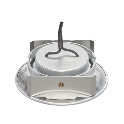 Nobile LED-Downlight 930, chrom-mt 1868005123