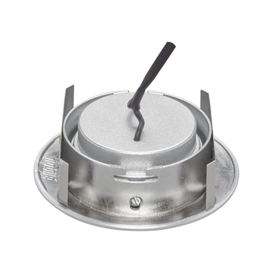 Nobile LED-Downlight 930, chrom-mt 1868005123