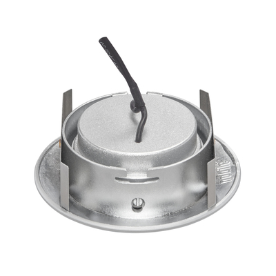 Nobile LED-Downlight 930, chrom-mt 1868005123