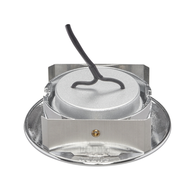 Nobile LED-Downlight 930, chrom 1868005223