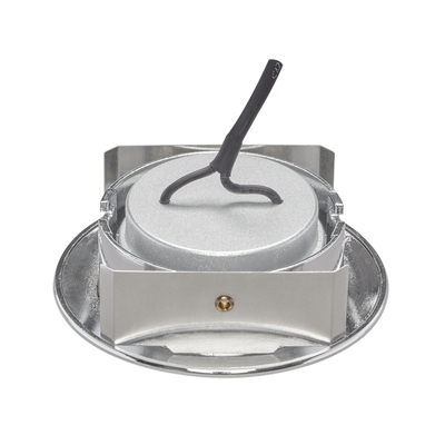 Nobile LED-Downlight 930, chrom 1868005223