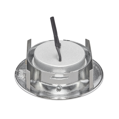 Nobile LED-Downlight 930, chrom 1868005223