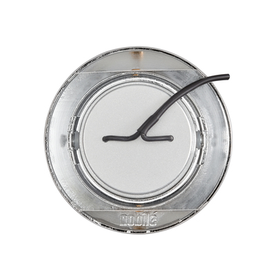 Nobile LED-Downlight 950, chrom 1868005243
