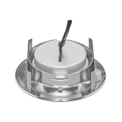 Nobile LED-Downlight 950, chrom 1868005243