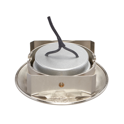 Nobile LED-Downlight 950, nickel-geb. 1868005943