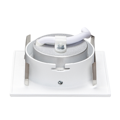 Nobile LED-Downlight 840, weiß 1868050013