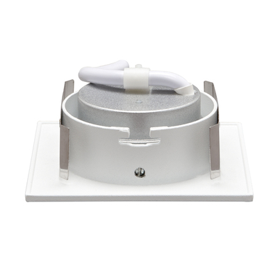 Nobile LED-Downlight 830, weiß 1868050023