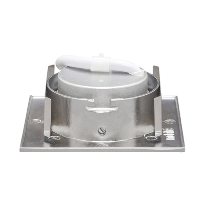 Nobile LED-Downlight 840, chrom-mt 1868050113