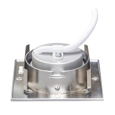 Nobile LED-Downlight 840, chrom-mt 1868050113