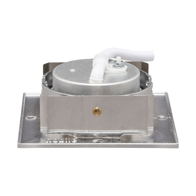 Nobile LED-Downlight 830, chrom-mt 1868050123