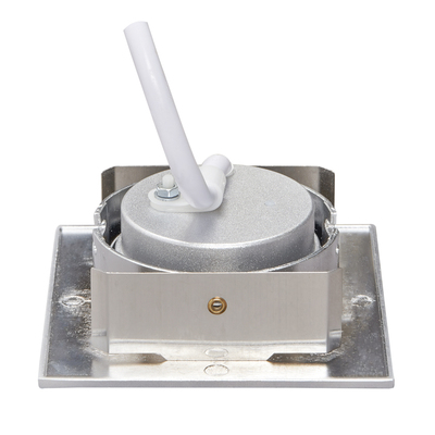 Nobile LED-Downlight 830, chrom-mt 1868050123