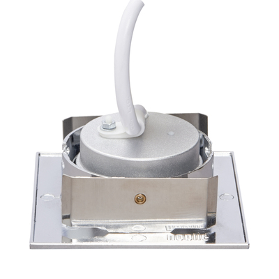 Nobile LED-Downlight 840, chrom 1868050213