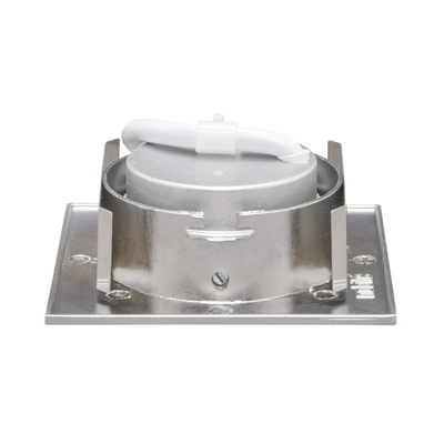 Nobile LED-Downlight 840, chrom 1868050213