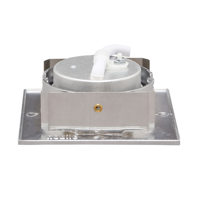 Nobile LED-Downlight 830, chrom 1868050223