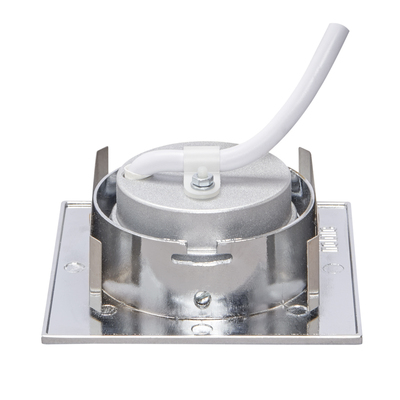 Nobile LED-Downlight 830, chrom 1868050223