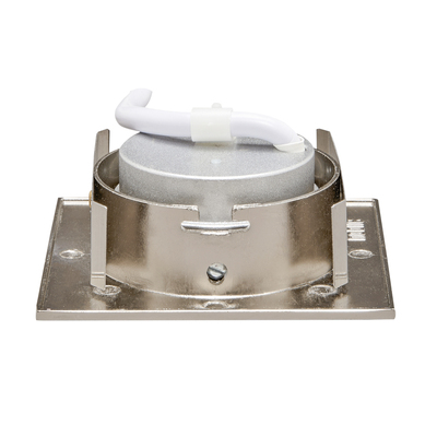 Nobile LED-Downlight 840, nickel-geb. 1868050913