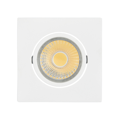 Nobile LED-Downlight 940, weiß 1869005013