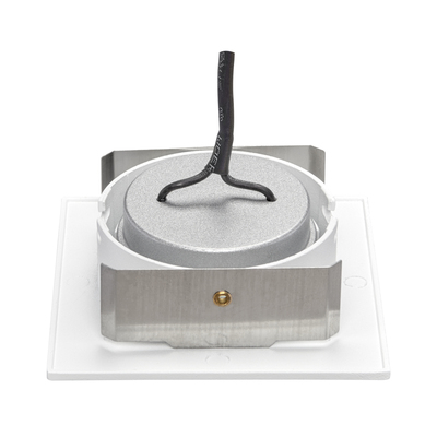 Nobile LED-Downlight 950, weiß 1869005043