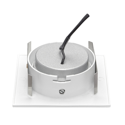 Nobile LED-Downlight 950, weiß 1869005043