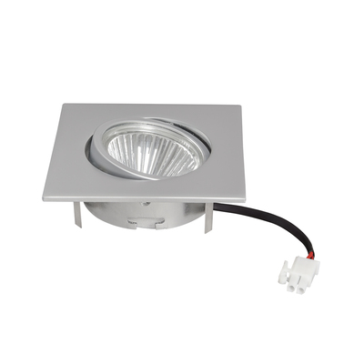 Nobile LED-Downlight 940, chrom-mt 1869005113