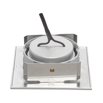 Nobile LED-Downlight 940, chrom-mt 1869005113