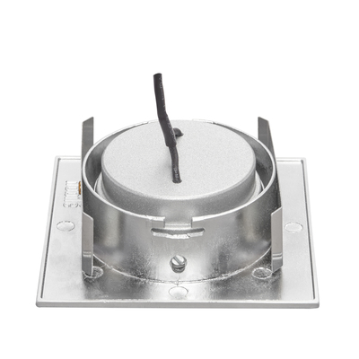 Nobile LED-Downlight 930, chrom-mt 1869005123