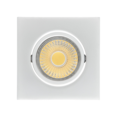Nobile LED-Downlight 950, chrom-mt 1869005143
