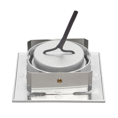 Nobile LED-Downlight 950, chrom-mt 1869005143