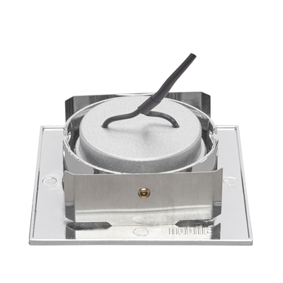 Nobile LED-Downlight 940, chrom 1869005213